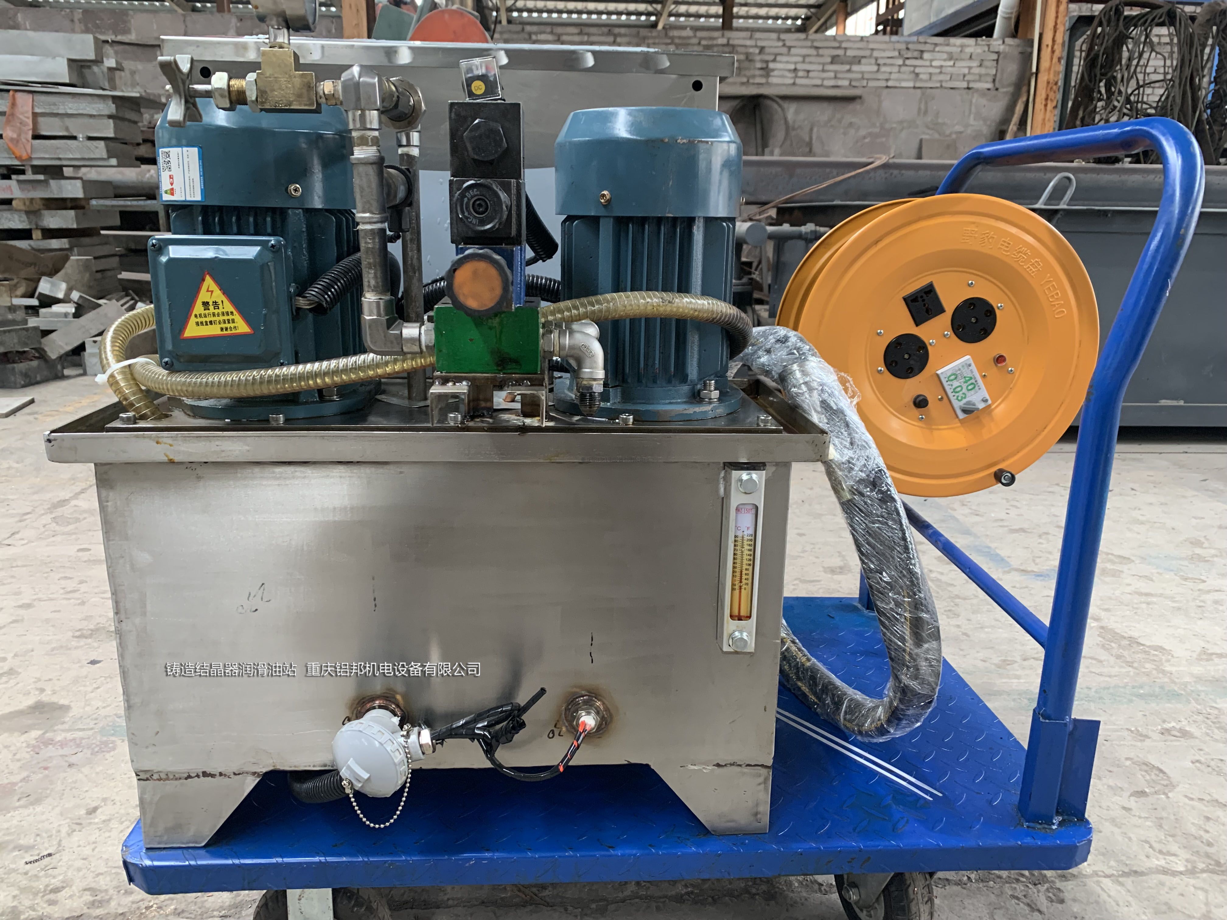 ���~�ԝ��Y(ji��)����-������վ