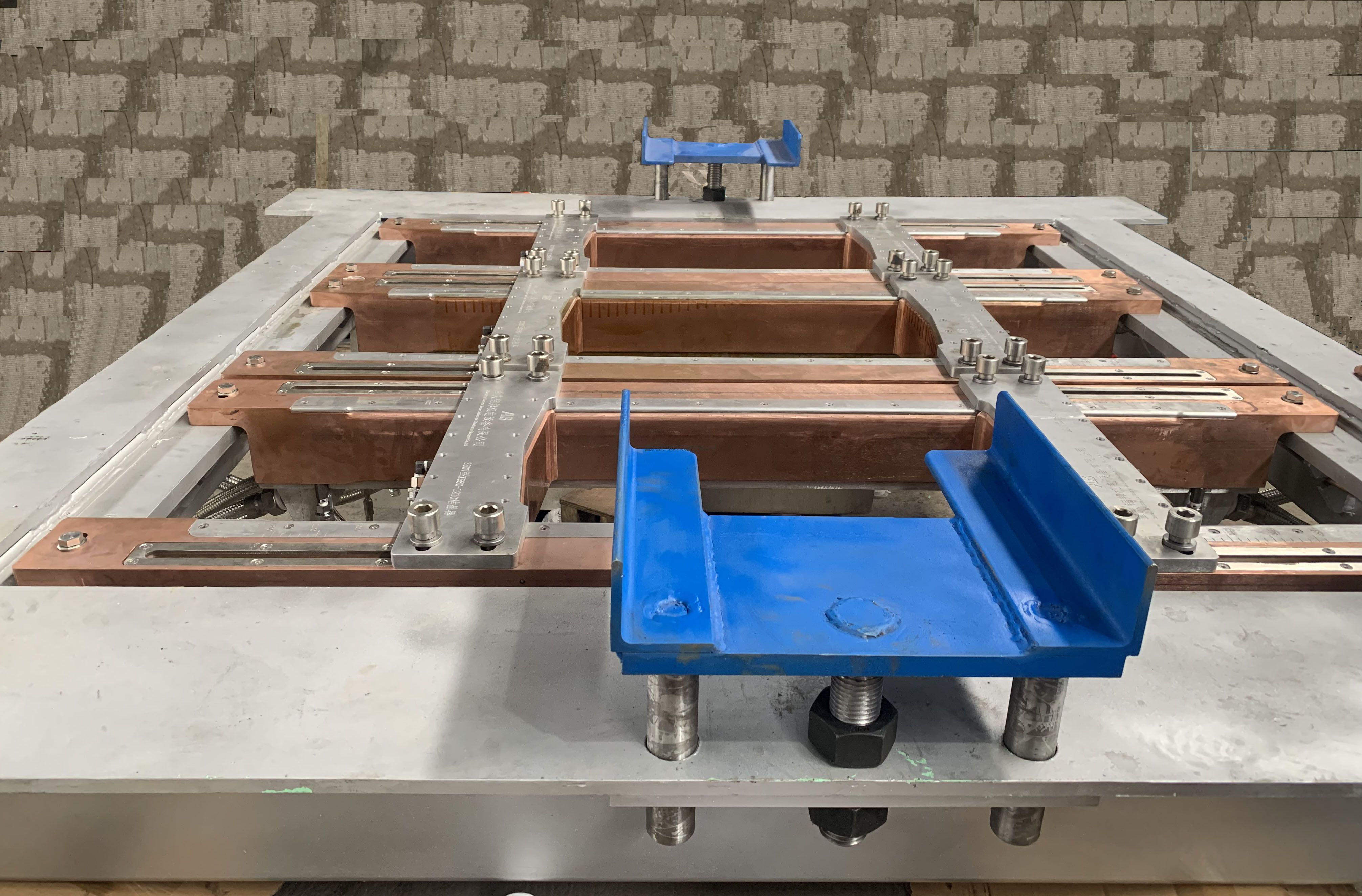 ���~�ԝ��Y(ji��)����