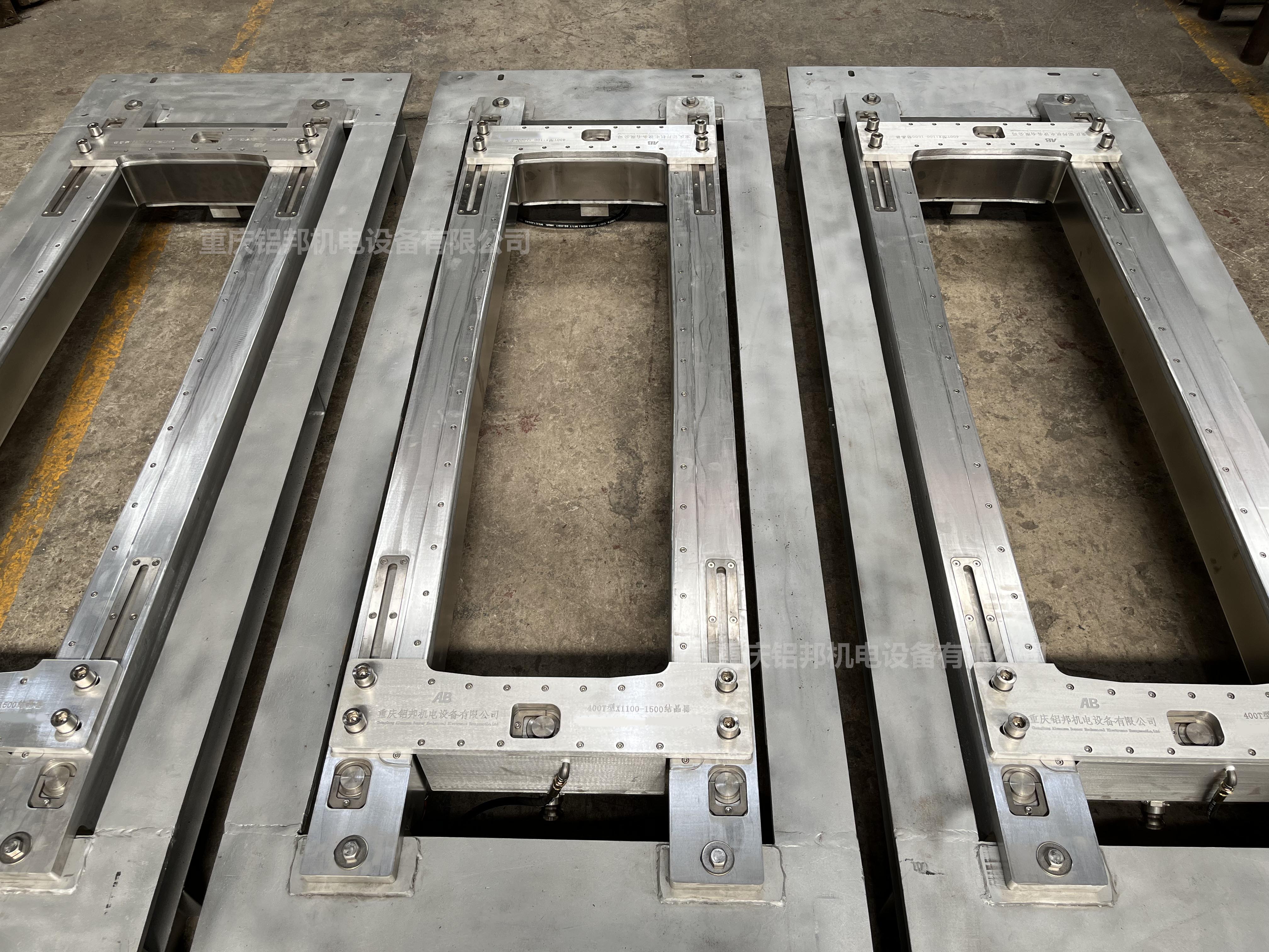 400T��1100-1500�Y(ji��)����-�X��C(j��)�