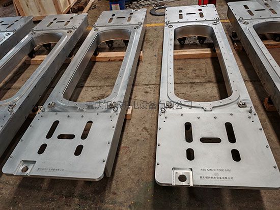 Ӳ�Ͻ����wʽ�Y(ji��)����-�X��C(j��)�