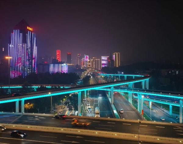 太平洋財(cái)險(xiǎn)、壽險(xiǎn)、平安銀行